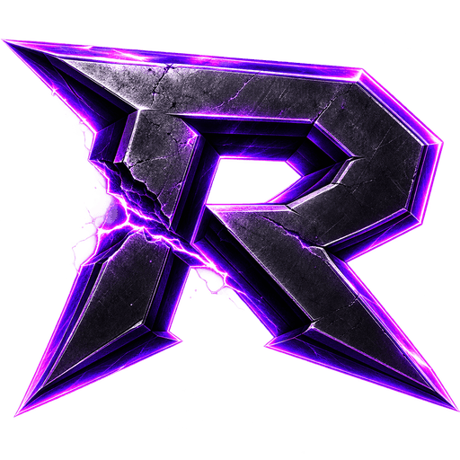 Rift logo