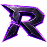 Rift